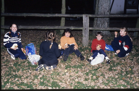 1999