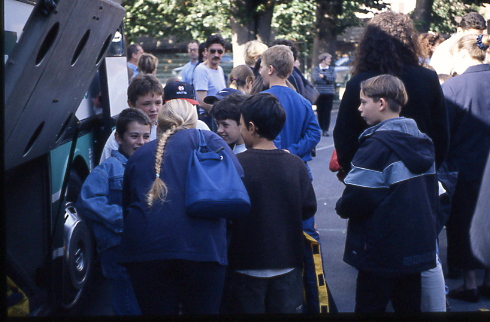 1999