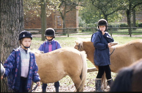 1999