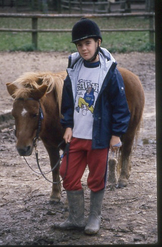 1999
