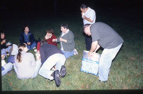 1999