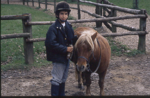 1999