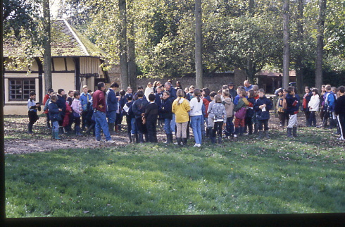 1999