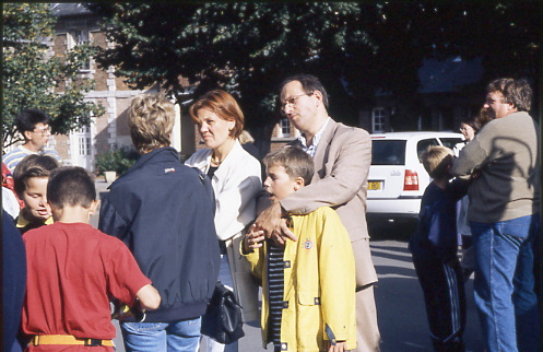 1999