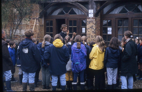 1999