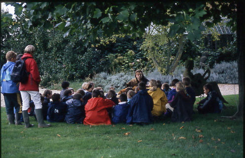1999