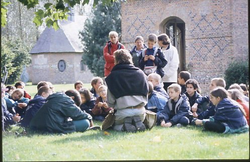 1999
