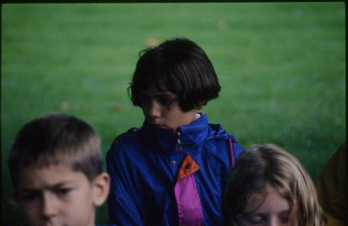 1999