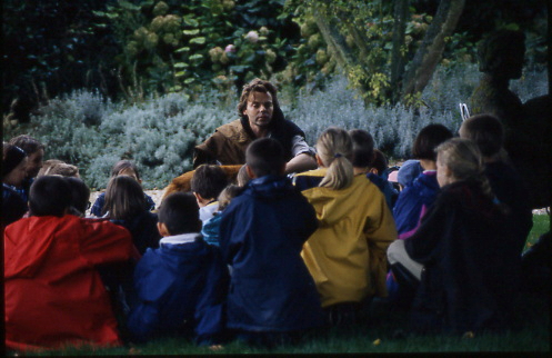 1999