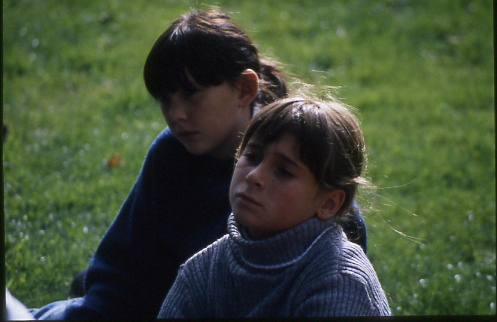 1999