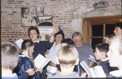 1999