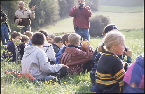 1999