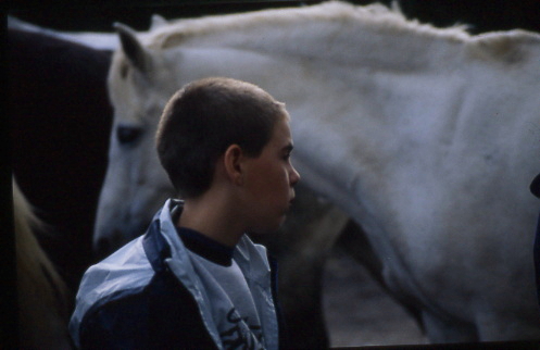1999