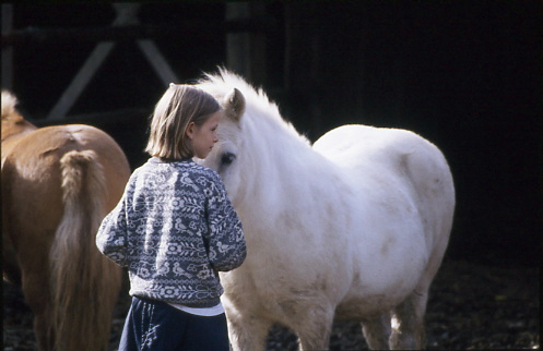 1999