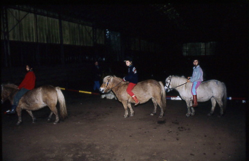1999