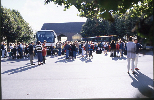 1999