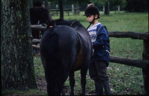 1999