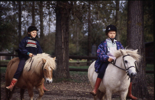 1999