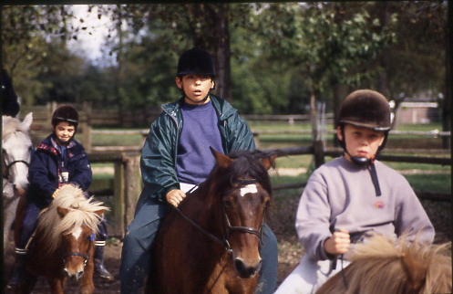 1999