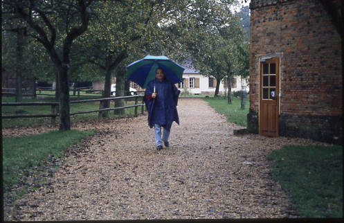 1999