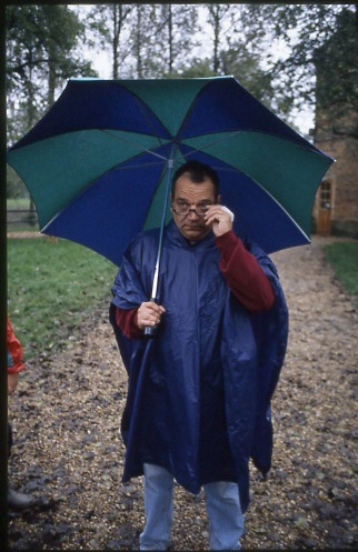 1999