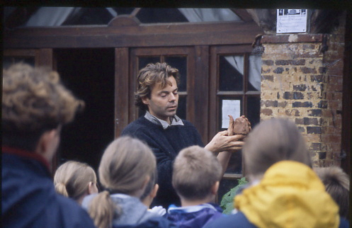 1999