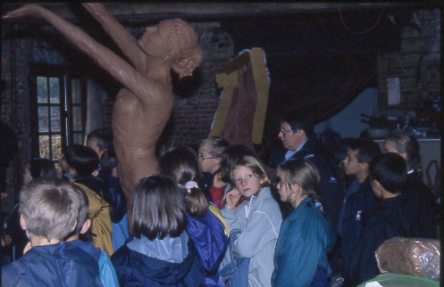 1999