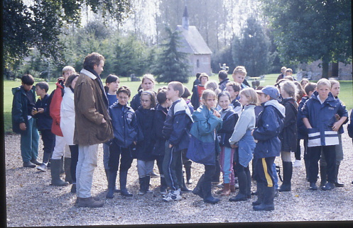 1999