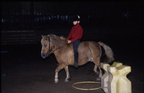 1999