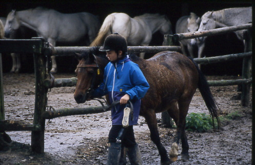 1999