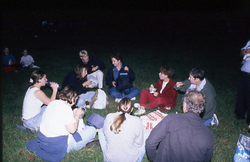 1999
