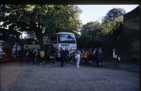 1999