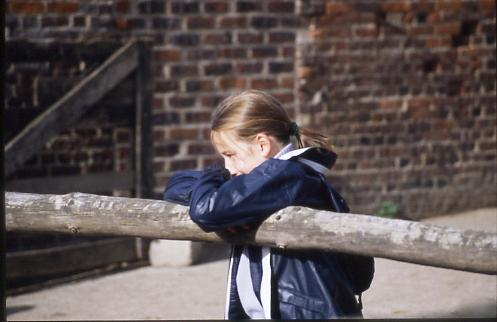 1999