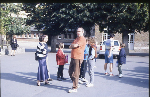 1999