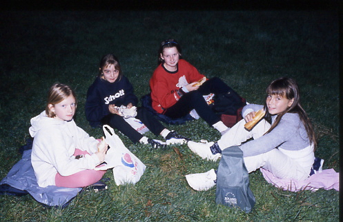 1999