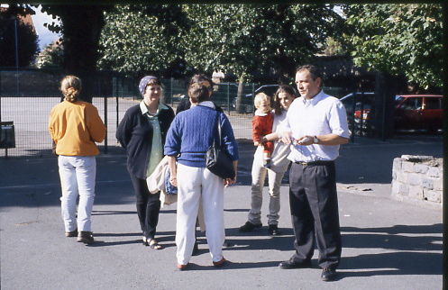 1999