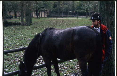 1999