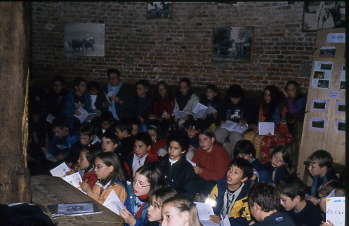 1999