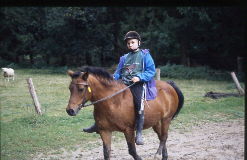 1999