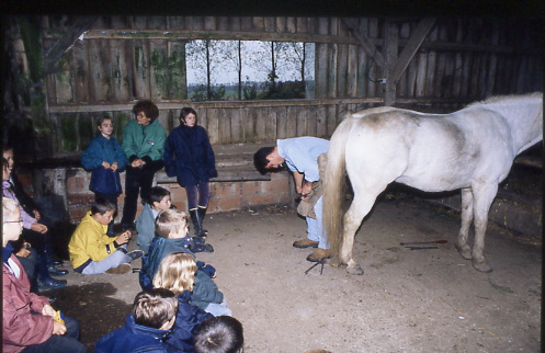 1999