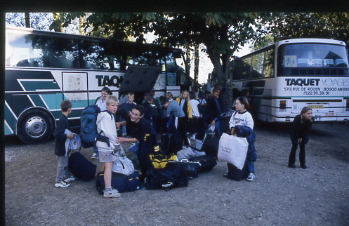 1999