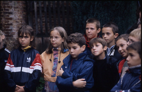 1999