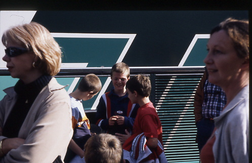 1999