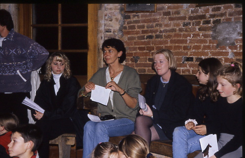 1999