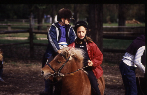 1999