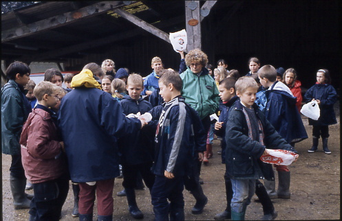 1999