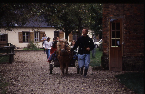 1999