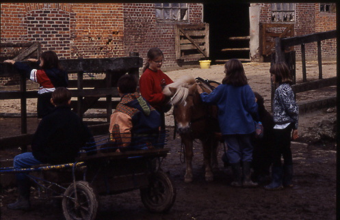 1999