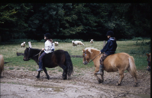 1999