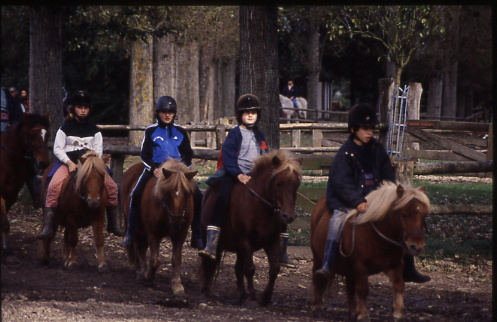 1999